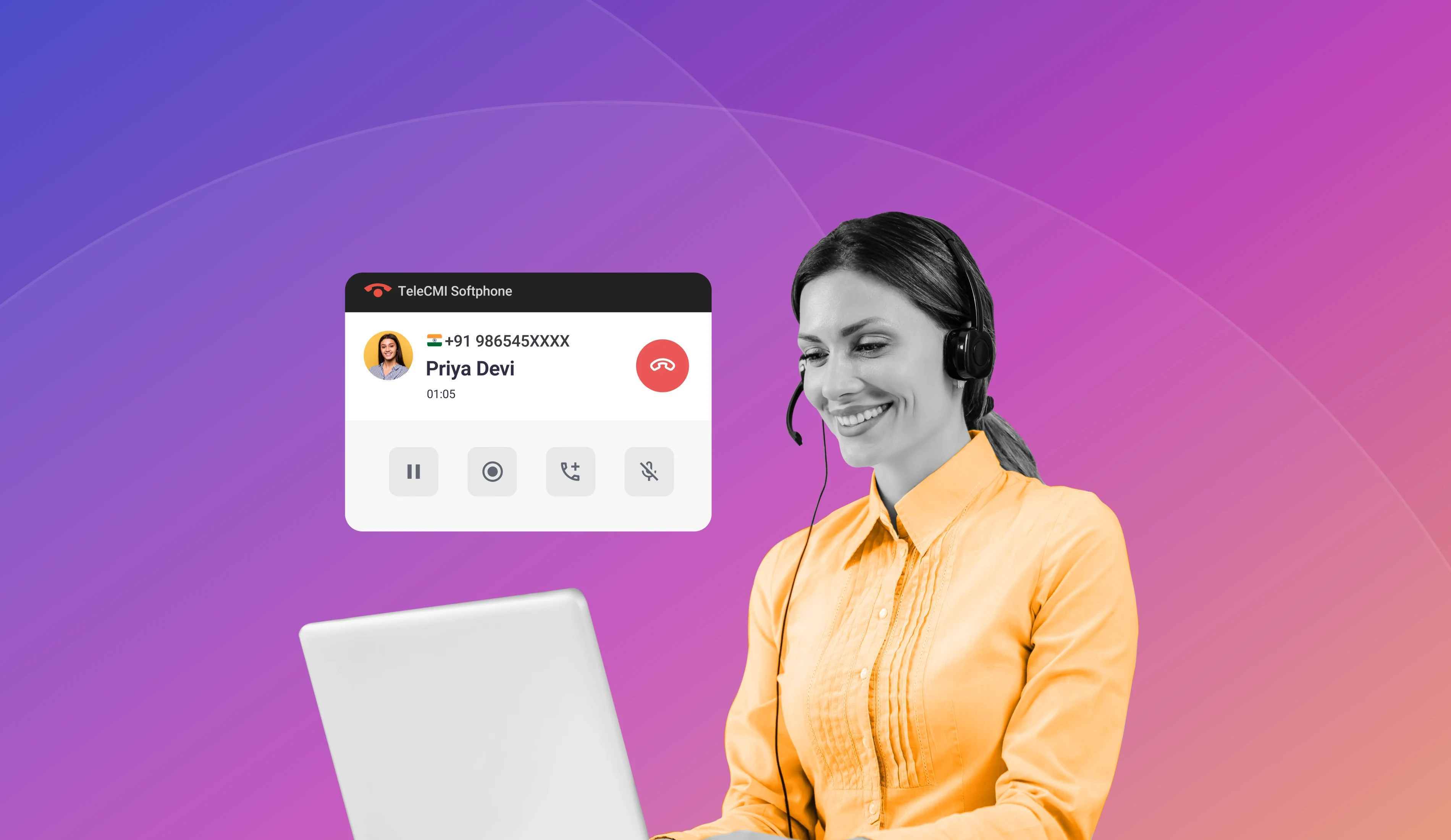 Level 3 VoIP Numbers: Why Should Businesses Use Them?